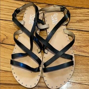 Women’s sandals